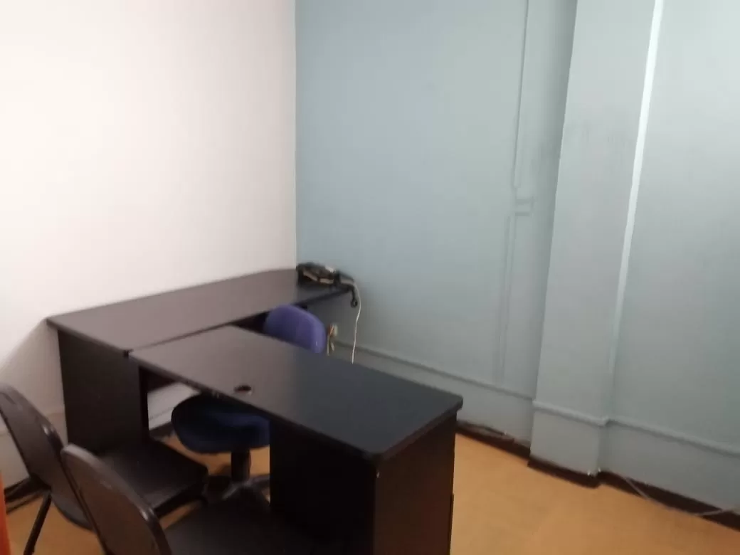 GRAN OPORTUNIDAD DE RENTAR